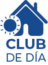 Centro de Día