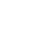 AGGI Facebook