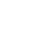 AGGI Instagram