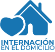 Internación en el Domicilio