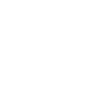 Internación a Domicilio