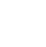 AGGI Messenger