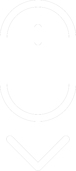 Scroll Page