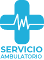  Servicio Ambulatorio